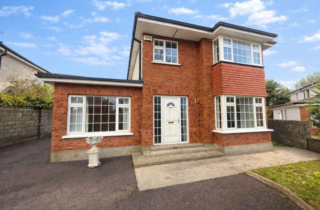 69 Athlumney Village, Navan, Co. Meath - Click to view photos