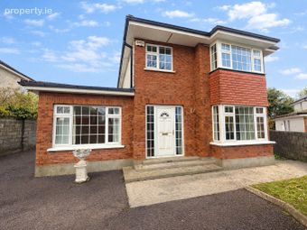 69 Athlumney Village, Navan, Co. Meath