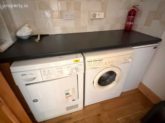 25 Ard Aoibhinn, Rosslare, Rosslare Strand, Co. Wexford - Image 5