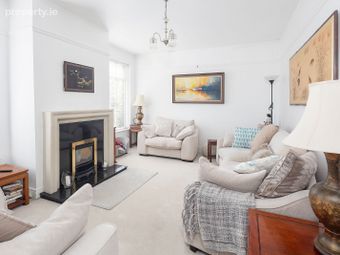 236 Maple Woods, Ballinacurra, Ballynacorra, Co. Cork - Image 5