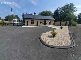 Arva Road, Ballinagh, Co. Cavan