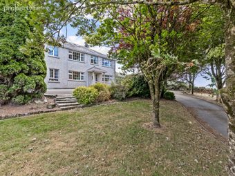 Seskinryan, Bagenalstown, Co. Carlow, Carrig Beg, Co. Carlow - Image 3