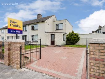 27 Inagh Road, Ballyfermot, Dublin 10, Ballyfermot, Dublin 10