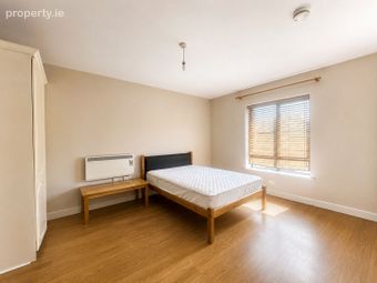 Apartment 22, Bridgeview Court, Waterford City Centre, Co. Waterford - Image 5