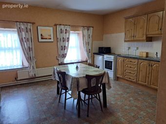 Apartment, Birr, Co. Offaly - Image 4