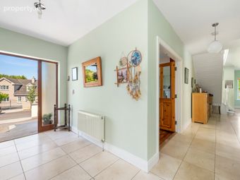 6 The Paddocks, Tallow, Co Waterford, Tallow, Co. Waterford - Image 2