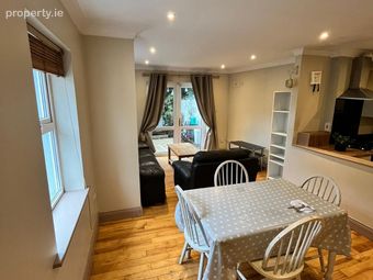 The Gables, Castle Avenue, Silversprings, Co. Cork - Image 4