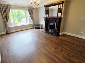 1 Magherveely Road, Newtownbutler, Co. Fermanagh, Clones, Co. Monaghan - Image 4