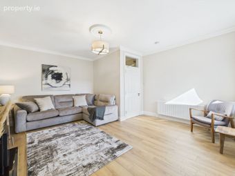 Apt 2, 109 The Quay, Waterford City Centre, Co. Waterford - Image 3