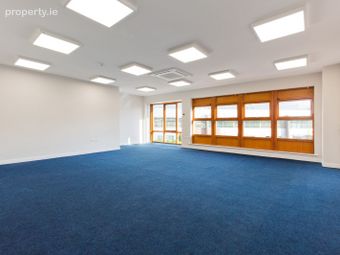 Arbourfield House, Dundrum Business Park, Dundrum Road, Dublin 14, D14 Wd60, Dundrum, Dublin 14 - Image 4