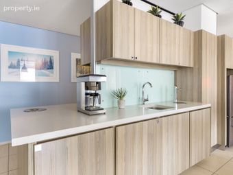 Ashgrove House, N/a, Kill Avenue, Co. Dublin, Clones, Co. Monaghan - Image 5