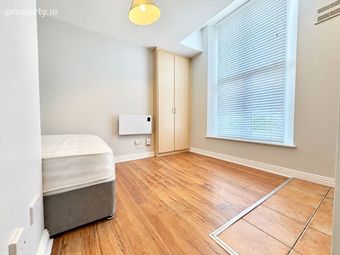 Rathmines Road Upper, Dartry, Dublin 6 - Image 4