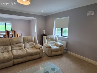 Apartment 2, Scramogue Manor, Scramoge, Co. Roscommon - Image 3