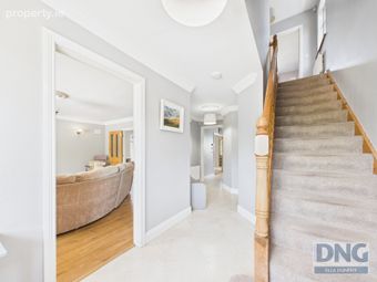 An, 13 The Grange, Dunningstown Road, Kilkenny, Co. Kilkenny, Kilkenny, Co. Kilkenny - Image 4