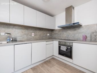 Apartment 15, Beaucourt, Drumcondra, Dublin 9 - Image 5