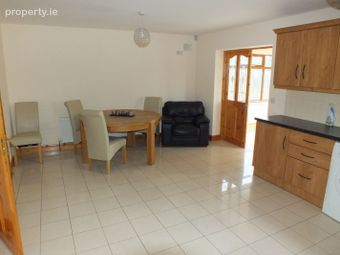 Ballygawley, Ballygawley, Co. Sligo - Image 2