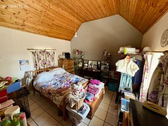 Caherlane, Abbeyfeale, Abbeyfeale, Co. Limerick - Image 5