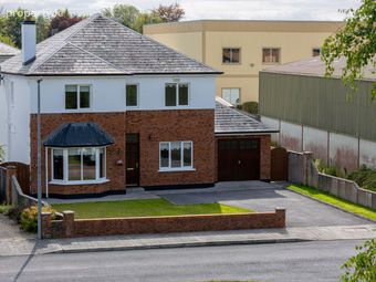 14 Dunard,Craughwell,Galway, Craughwell, Co. Galway