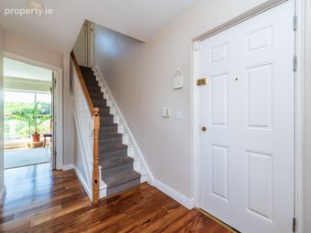 12 Sallins Town Centre, Clane Road, Sallins, Co. Kildare, Sallins, Co. Kildare - Image 3