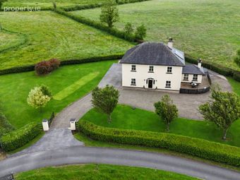 Clooncunna, Ballysimon, Co. Limerick, Ballysimon, Co. Limerick - Image 3