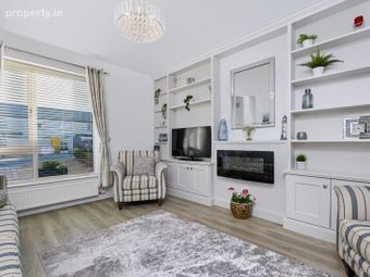 49 Ballygossan Park, Skerries, Co. Dublin, Skerries, Co. Dublin - Image 4