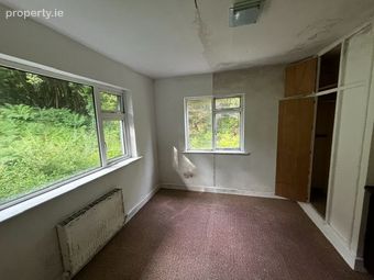 Dromore, Templenoe, Co. Kerry - Image 4