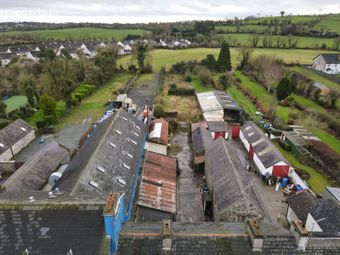 Main Street, Mullagh, Mullagh, Co. Cavan - Image 4