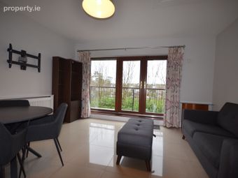 Apartment 8, Kingspoint, Craddockstown Court, Naas, Co. Kildare - Image 5