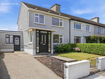 12 Watermill Avenue, Raheny, Dublin 5, Raheny, Dublin 5