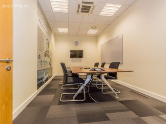 2nd Floor, Block 2, City Gate Park, Mahon, Co. Cork - Image 4