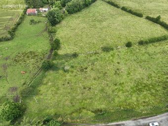 Whitehill, Riverstown, Co. Sligo, Riverstown, Co. Sligo - Image 3