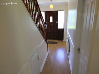 1 Heatherton Park, South Douglas Road, Cork City Centre, Co. Cork - Image 2