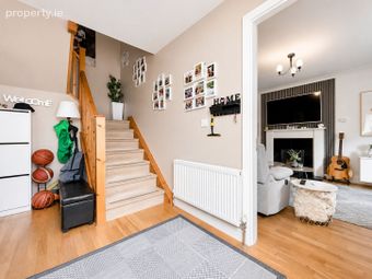 43 Clough Dillons, Keenagh, Ballymahon, Co. Longford - Image 3