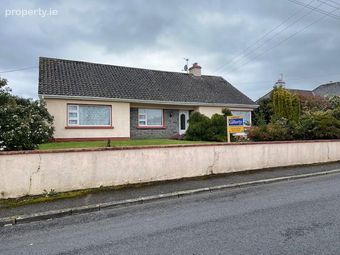 Tarmun Road, Castlerea, Castlerea, Co. Roscommon - Image 4