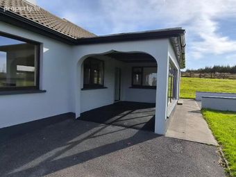 Ballyfeeny, Kilglass, Co. Roscommon, Kilglass, Co. Roscommon - Image 3
