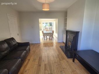 36 Whitethorn Grove, Letterkenny, Co. Donegal, Letterkenny, Co. Donegal - Image 5