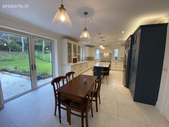 Site 15b Reddington Woods, Clarinbridge, Couty Galway, Clarinbridge, Co. Galway - Image 5