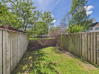 63 The Oaks, Ridgewood, Swords, Co. Dublin - Image 5