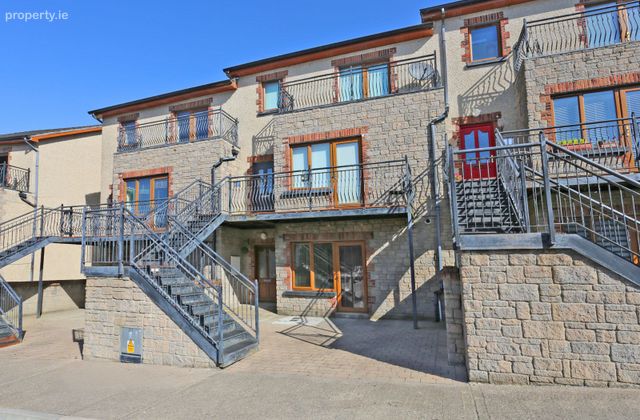 89 Cois Ghruda, Castletroy, Co. Limerick - Click to view photos