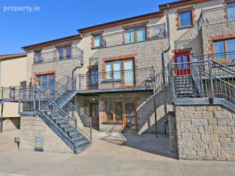 89 Cois Ghruda, Castletroy, Co. Limerick