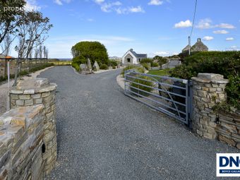 Kill, Dunfanaghy, Dunfanaghy, Co. Donegal - Image 4