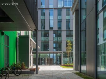 Bonham Quay, The Docks, Galway City Centre, Co. Galway - Image 3