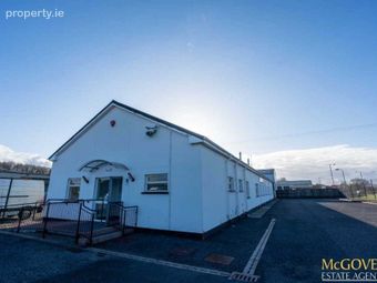 141 Tempo Road, Enniskillen, Co. Fermanagh, Enniskillen, Co. Fermanagh