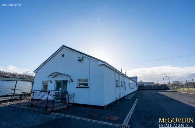 141 Tempo Road, Enniskillen, Co. Fermanagh, Enniskillen, Co. Fermanagh - Click to view photos