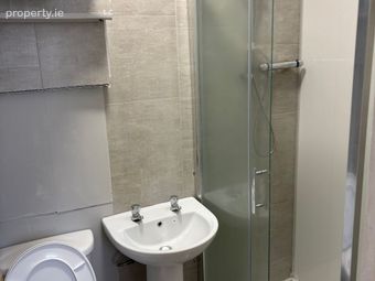 88 Boherbee, Tralee, Co. Kerry - Image 3