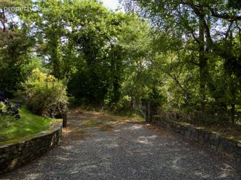 Esknafeelina, Glengarriff, Glengarriff, Co. Cork - Image 3