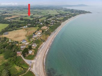 8 Greenacres,Donaghmore,Ballygarrett,Gorey,Co. Wexford, Ballygarrett, Co. Wexford
