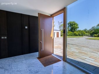 Curraghmore House, Drumdrishaghaun, Belcarra, Castlebar, Co Mayo, Belcarra, Co. Mayo - Image 3