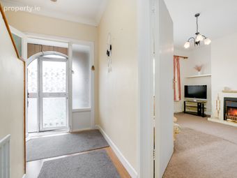 63 Sycamore Park, Glasnevin, Dublin 11, Glasnevin, Dublin 11 - Image 2