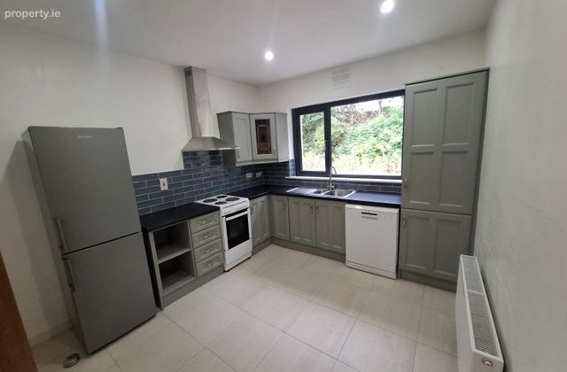 Cashel, Co. Tipperary, Cashel, Co. Tipperary - Click to view photos